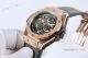 Best Replica Hublot Big Bang Skeleton Dial Rose Gold Watch 45mm (5)_th.jpg